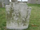 image of grave number 778333